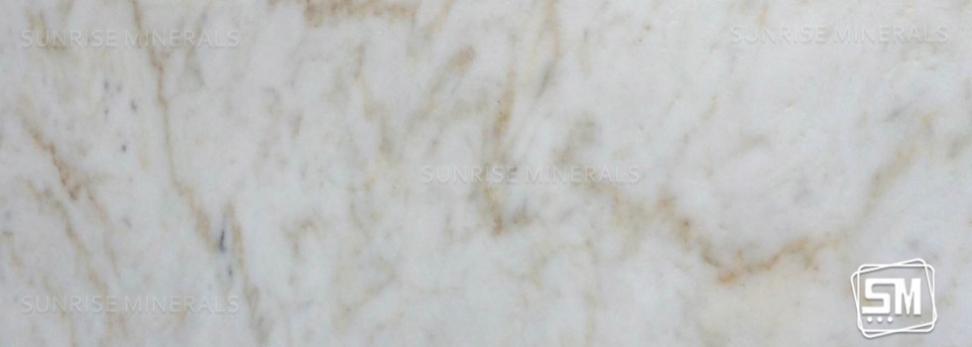 Calcutta Latte (Wavey)